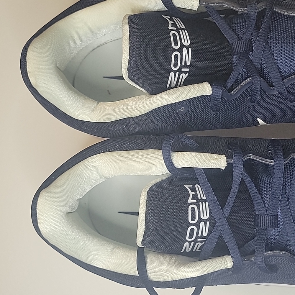 NIKE Zoom Rize 2 - Picture 4 of 11